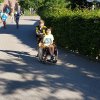 2018 - 06 Lauf
